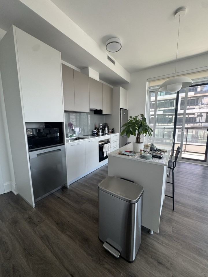55 Broadway Avenue #3609 - Photo 4 of 19