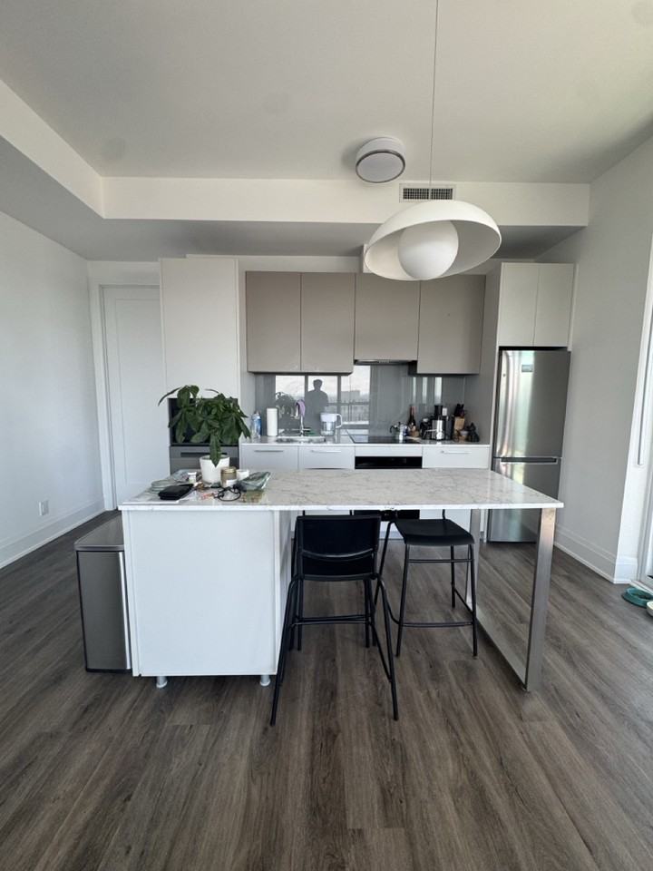 55 Broadway Avenue #3609 - Photo 3 of 19
