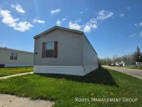 108 Ashford Dr #108 - Photo 1 of 1