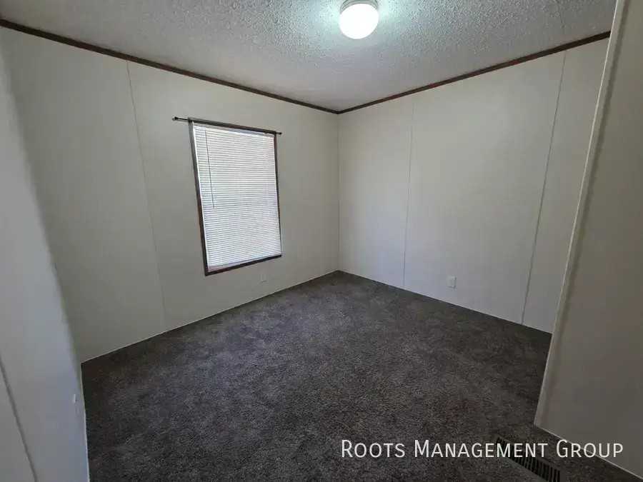 108 Ashford Dr #108 - Photo 6 of 19