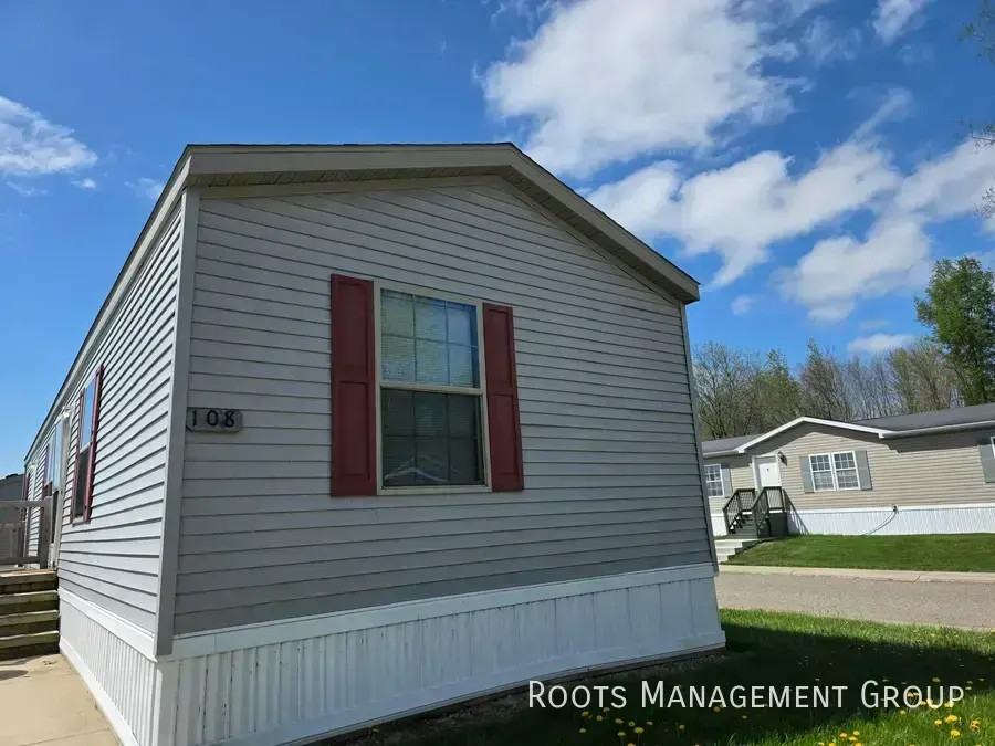 108 Ashford Dr #108 - Photo 7 of 19