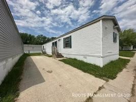 featured image of 2088 E Empire Ave #195