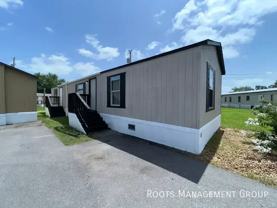 45 Riviera Courts Dr #45 - Photo 1 of 1