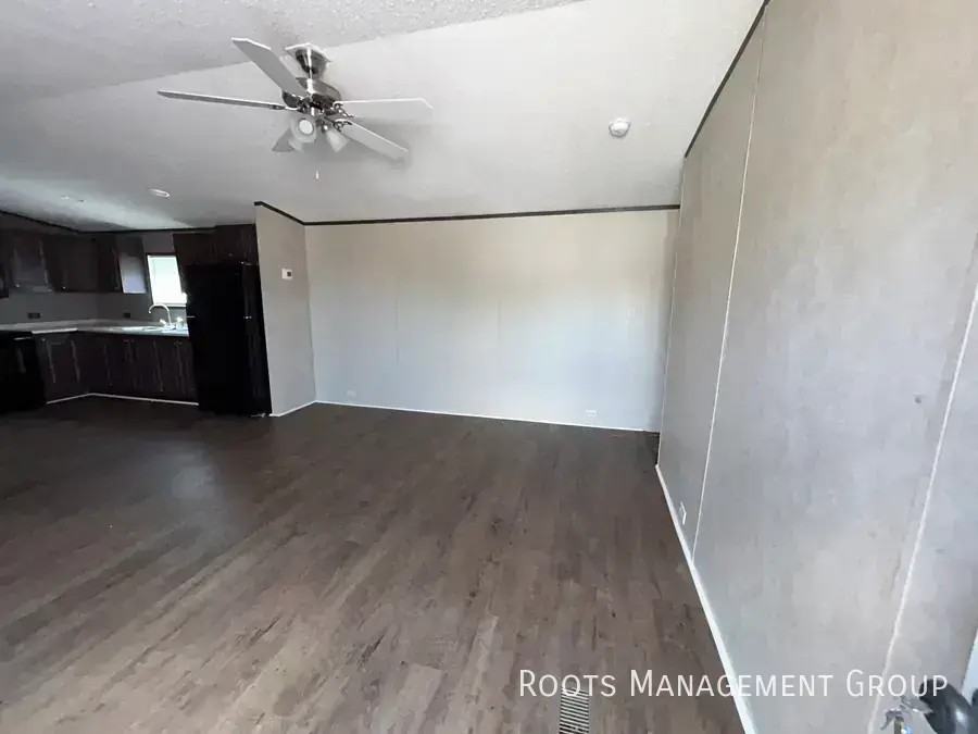 45 Riviera Courts Dr #45 - Photo 2 of 16