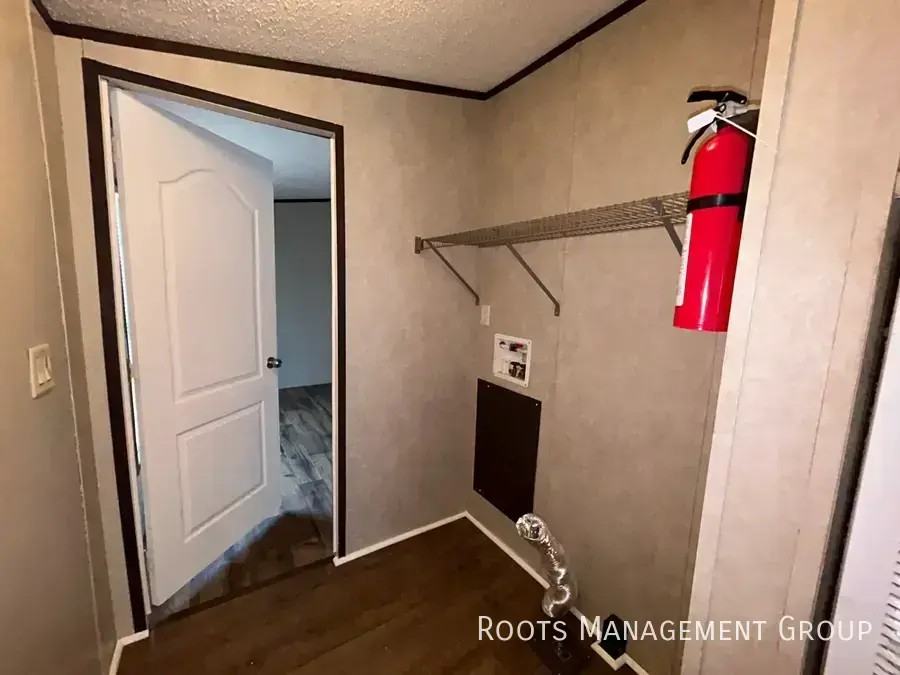 45 Riviera Courts Dr #45 - Photo 4 of 16