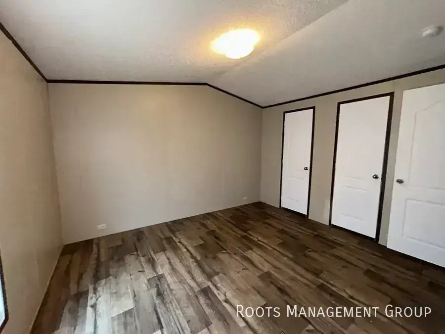 45 Riviera Courts Dr #45 - Photo 5 of 16