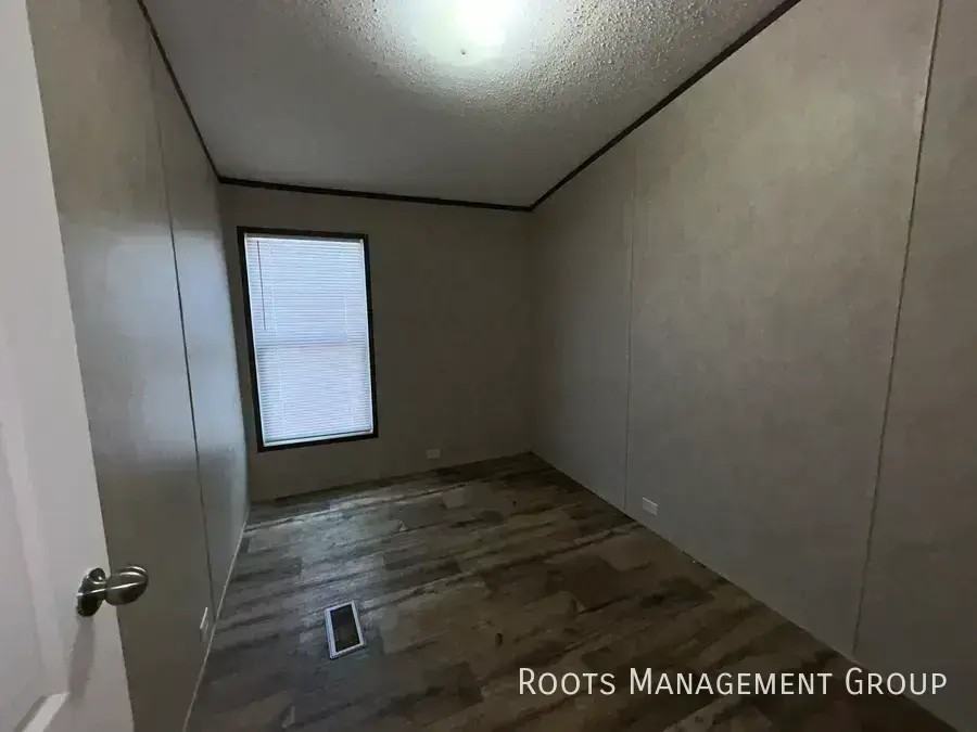 45 Riviera Courts Dr #45 - Photo 6 of 16