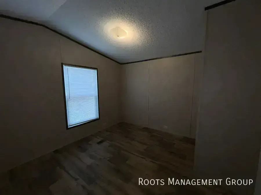 45 Riviera Courts Dr #45 - Photo 7 of 16