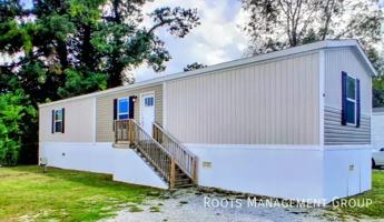 featured image of 9 Casey Rd #9C