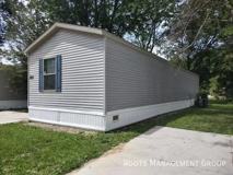 2463 Gena Ann Ln - Photo 1 of 1