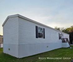 featured image of 11 Casey Rd #11C