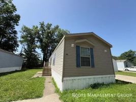 featured image of 200 Paradise Acres Rd #66