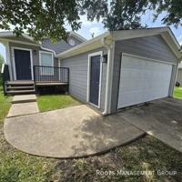 featured image of 16038 Maladi Dr