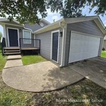 16038 Maladi Dr - Photo 1 of 1