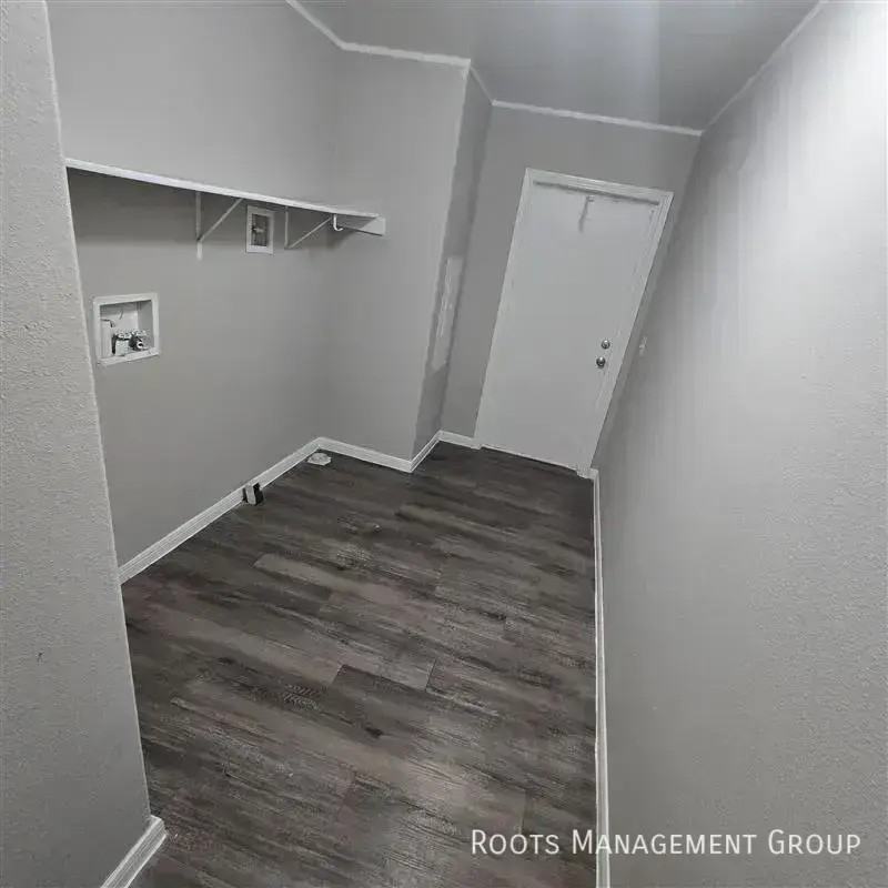 16038 Maladi Dr #16038M - Photo 3 of 16