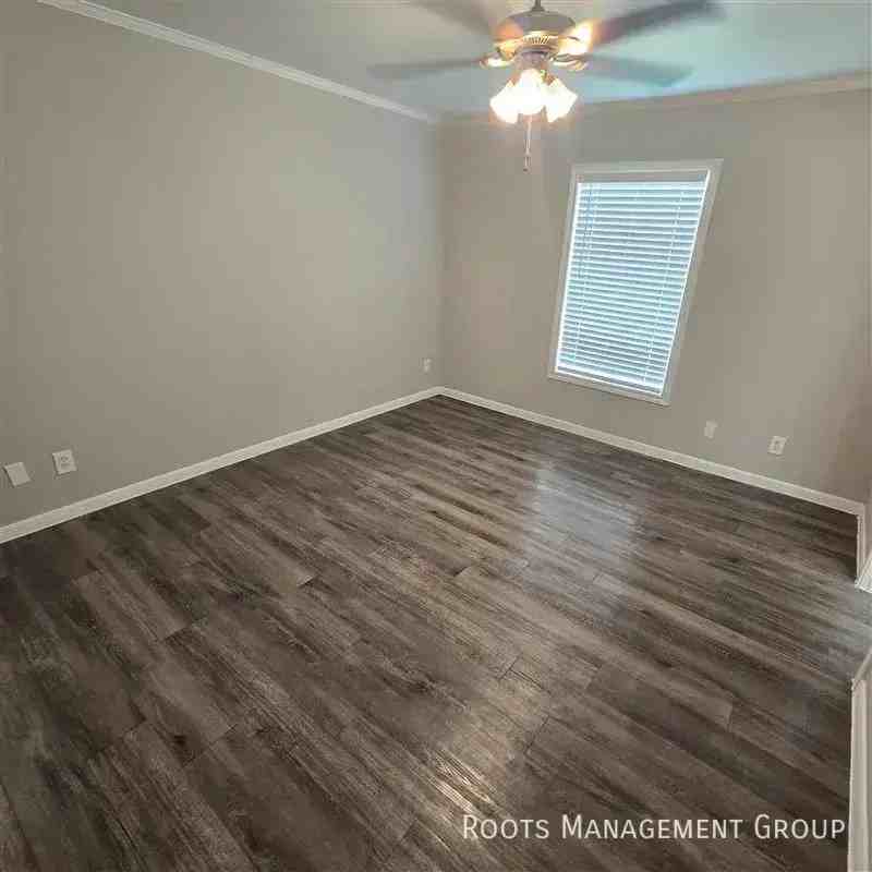 16038 Maladi Dr #16038M - Photo 4 of 16