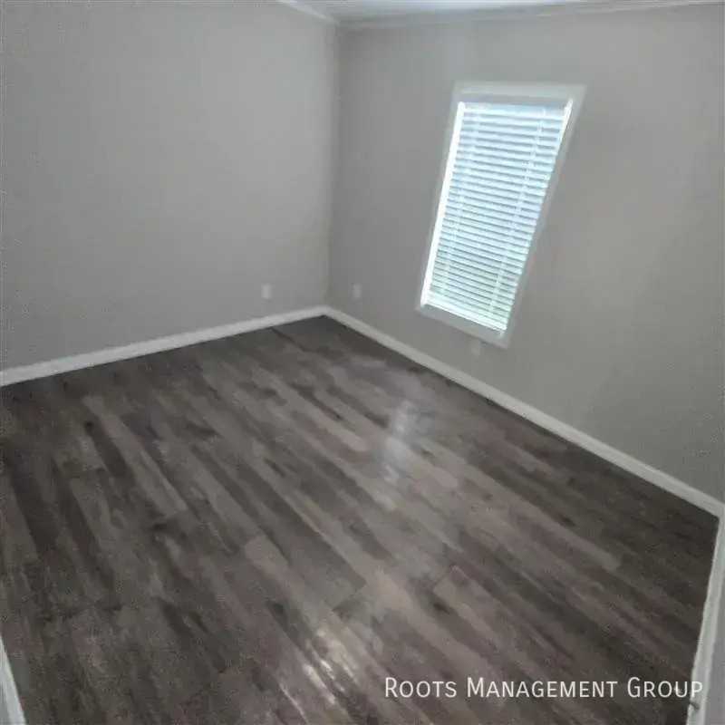 16038 Maladi Dr #16038M - Photo 5 of 16