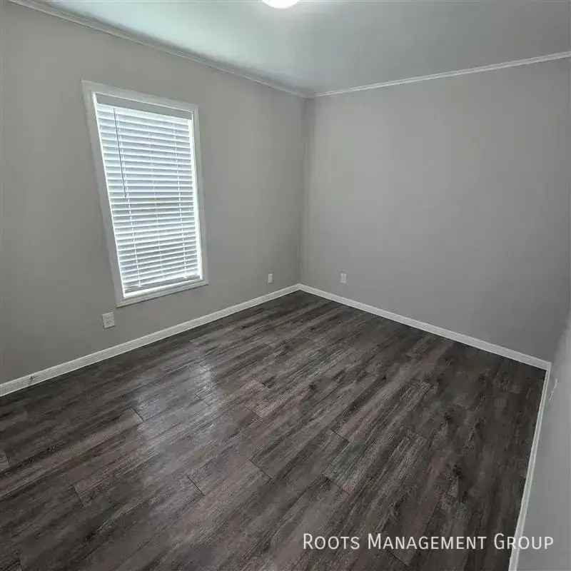 16038 Maladi Dr #16038M - Photo 6 of 16