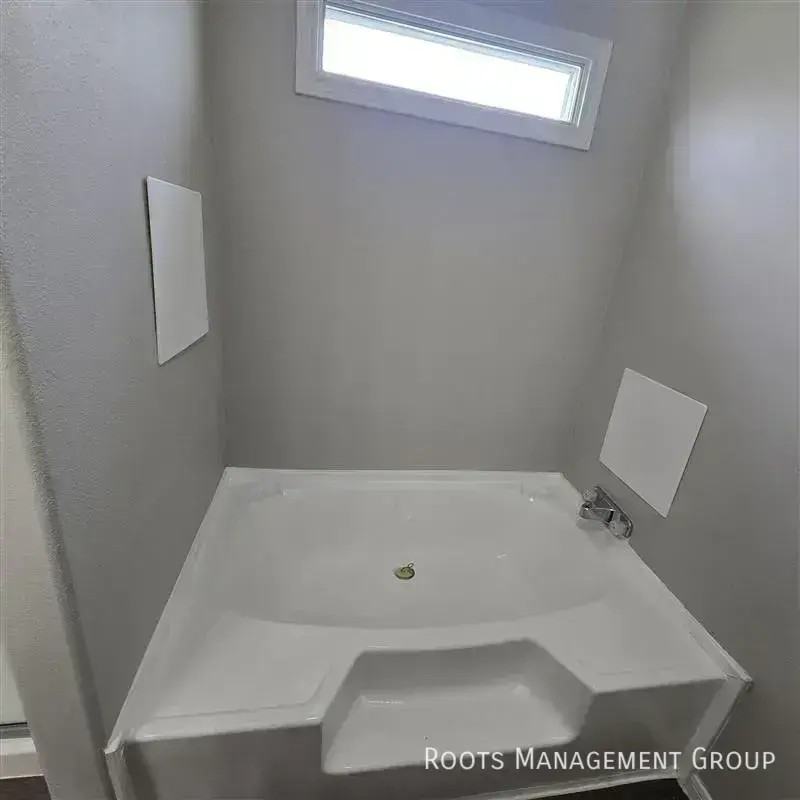 16038 Maladi Dr #16038M - Photo 7 of 16
