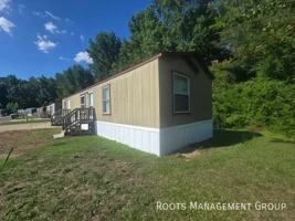 featured image of 1237 Knotty Elm Loop #125