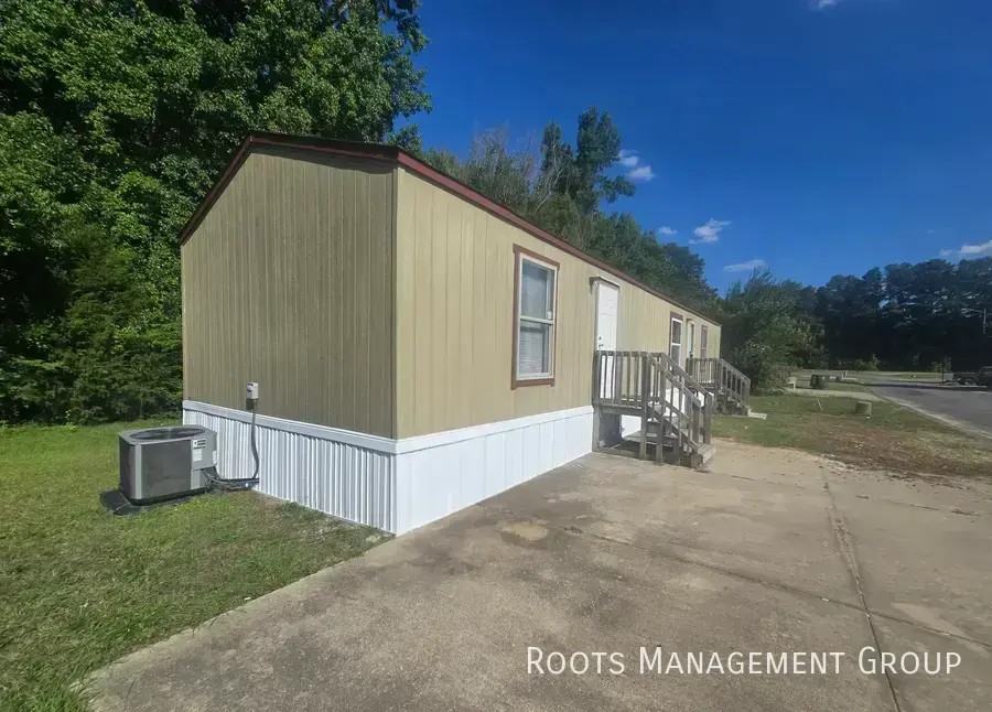 1237 Knotty Elm Loop #125 - Photo 2 of 21