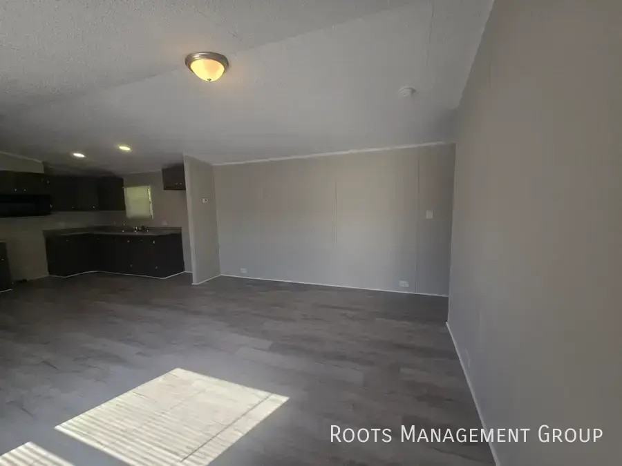 1237 Knotty Elm Loop #125 - Photo 3 of 21