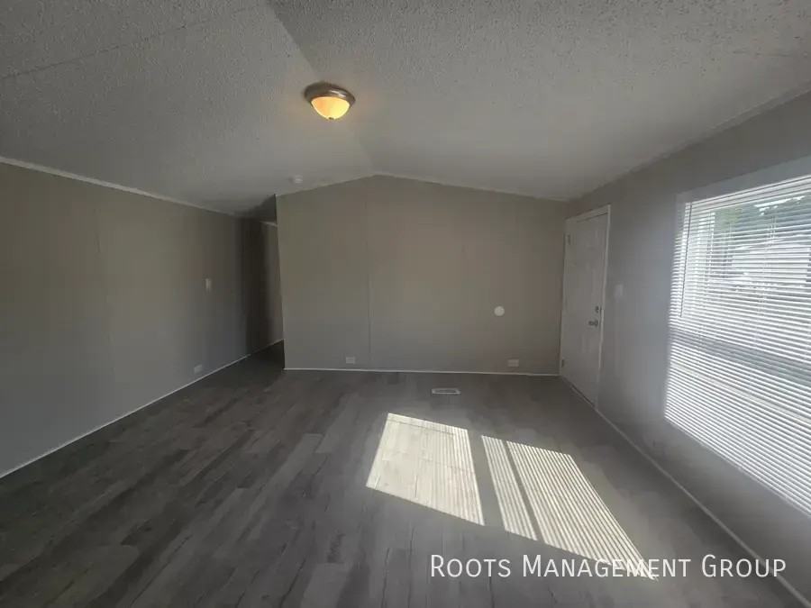 1237 Knotty Elm Loop #125 - Photo 4 of 21