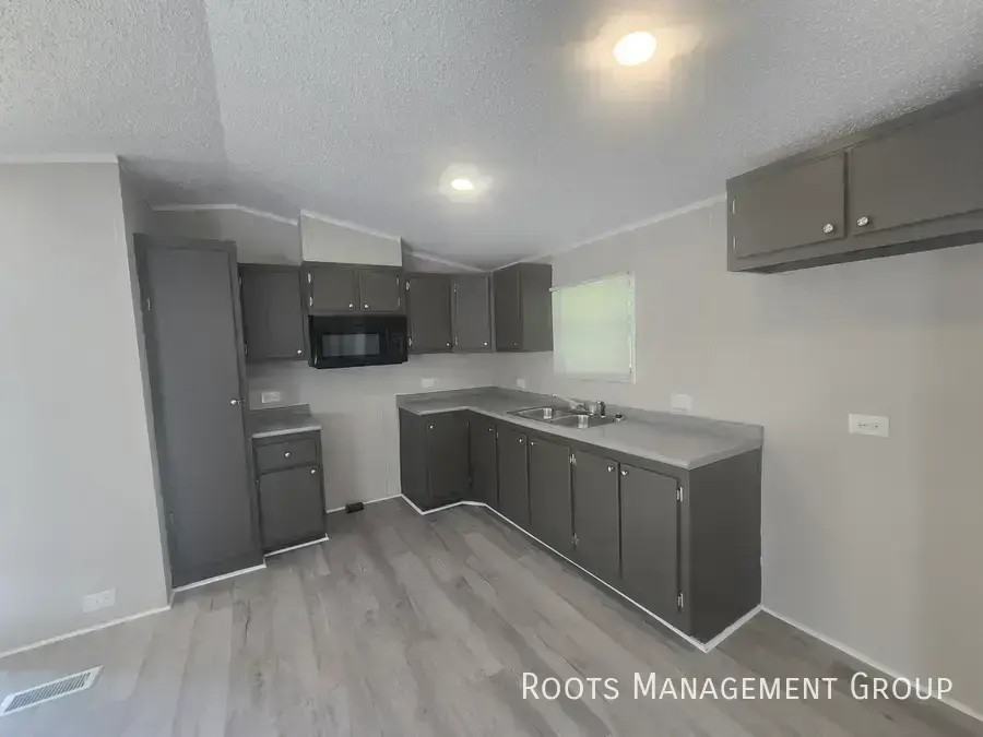 1237 Knotty Elm Loop #125 - Photo 5 of 21
