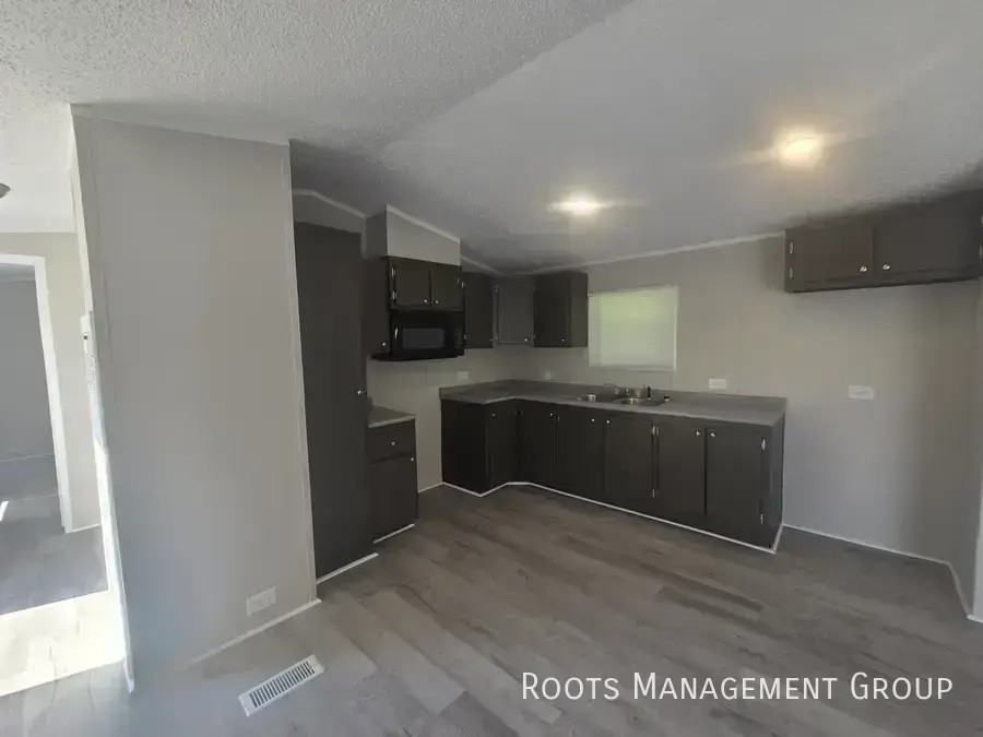 1237 Knotty Elm Loop #125 - Photo 6 of 21