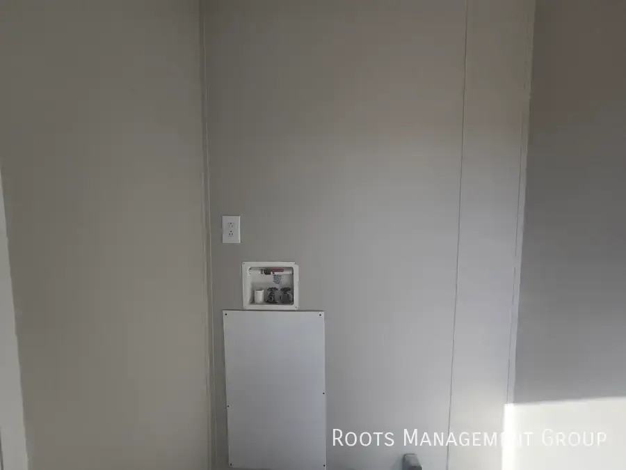 1237 Knotty Elm Loop #125 - Photo 7 of 21