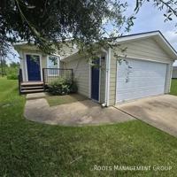 featured image of 16019 Clarke Springs Dr