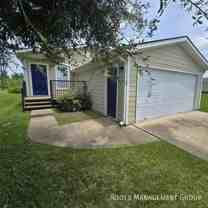 16019 Clarke Springs Dr - Photo 1 of 1