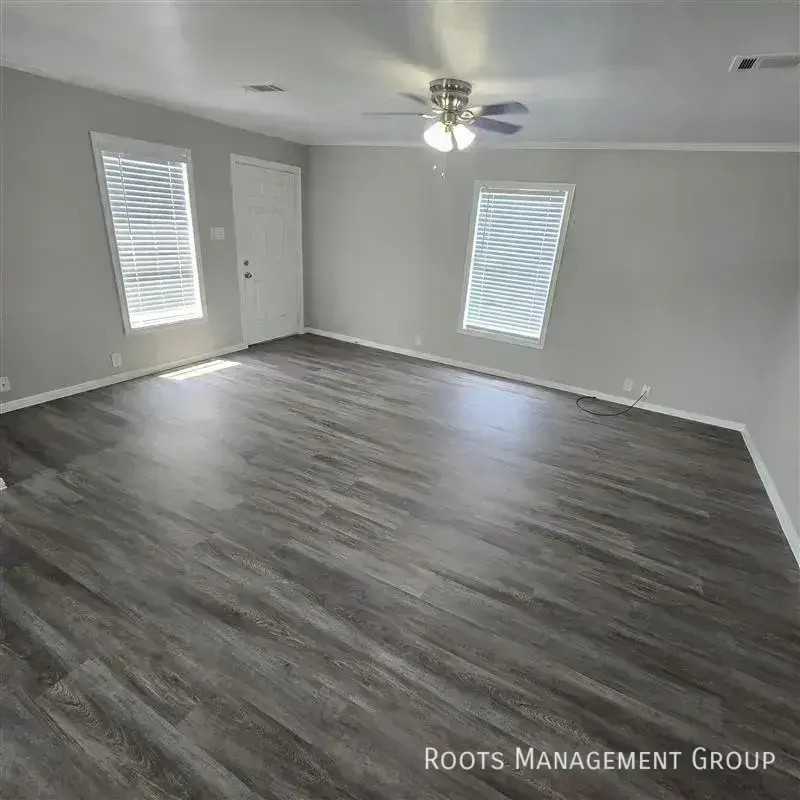 16019 Clarke Springs Dr #16019C - Photo 3 of 22
