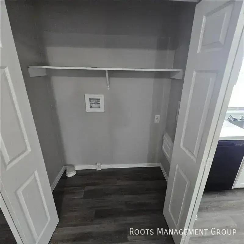 16019 Clarke Springs Dr #16019C - Photo 5 of 22