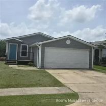 15802 Reddy Ln - Photo 1 of 1