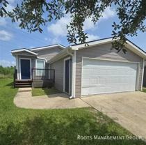 16043 Clarke Springs Dr - Photo 1 of 1