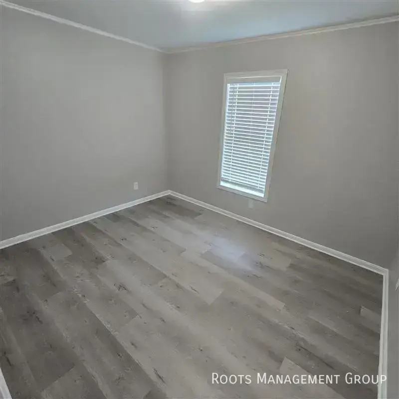 16043 Clarke Springs Dr #16043C - Photo 7 of 18