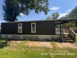 featured image of 3049 Juca Ln