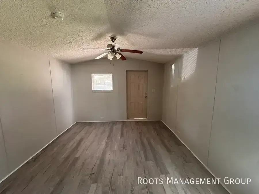 3049 Juca Ln #3049JUL - Photo 3 of 14