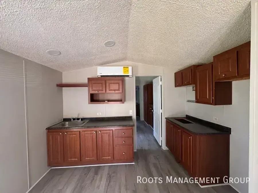 3049 Juca Ln #3049JUL - Photo 5 of 14
