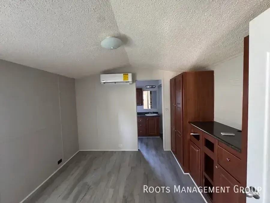 3049 Juca Ln #3049JUL - Photo 6 of 14
