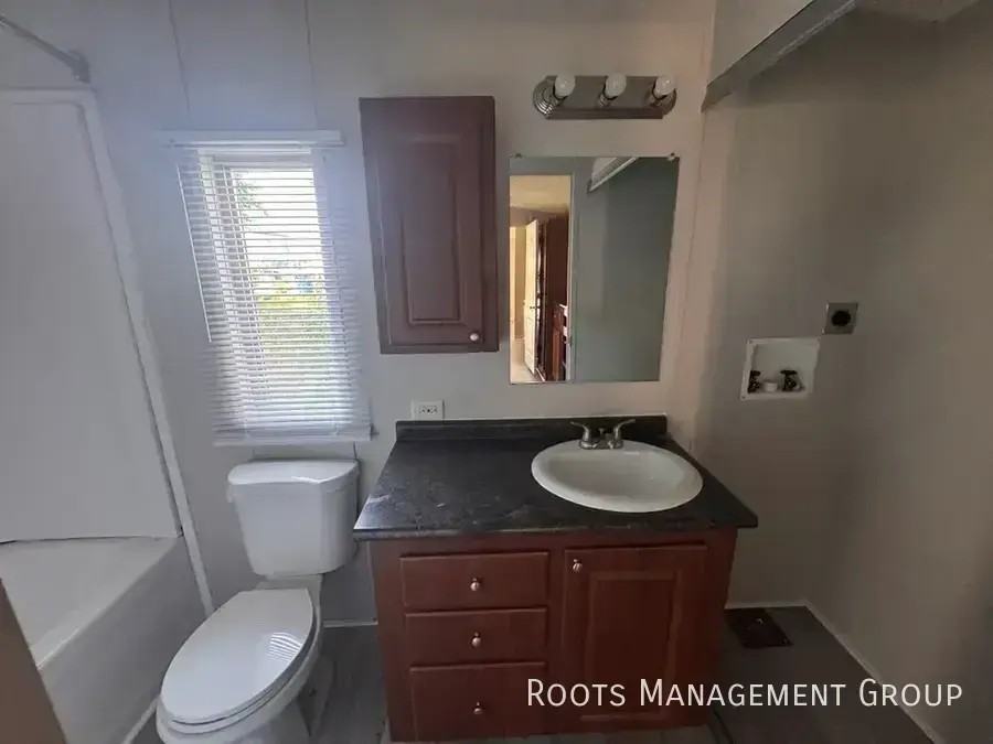 3049 Juca Ln #3049JUL - Photo 7 of 14