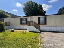 3136 Pamsijo Ln - Photo 1 of 1