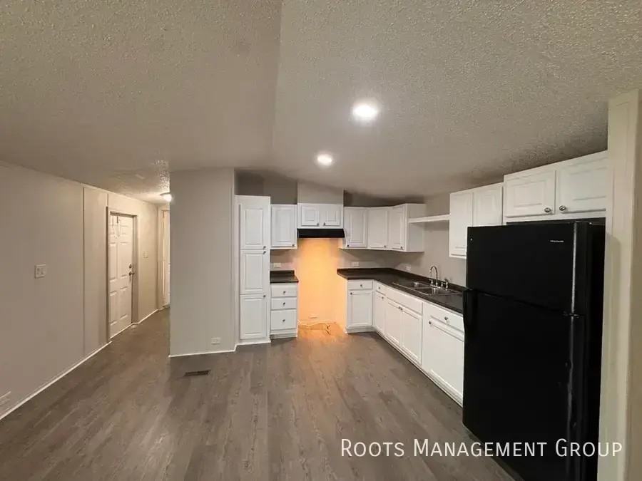 3136 Pamsijo Ln #3136PL - Photo 2 of 14