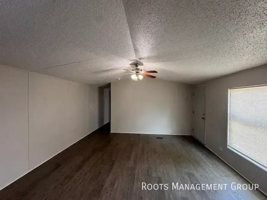 3136 Pamsijo Ln #3136PL - Photo 3 of 14