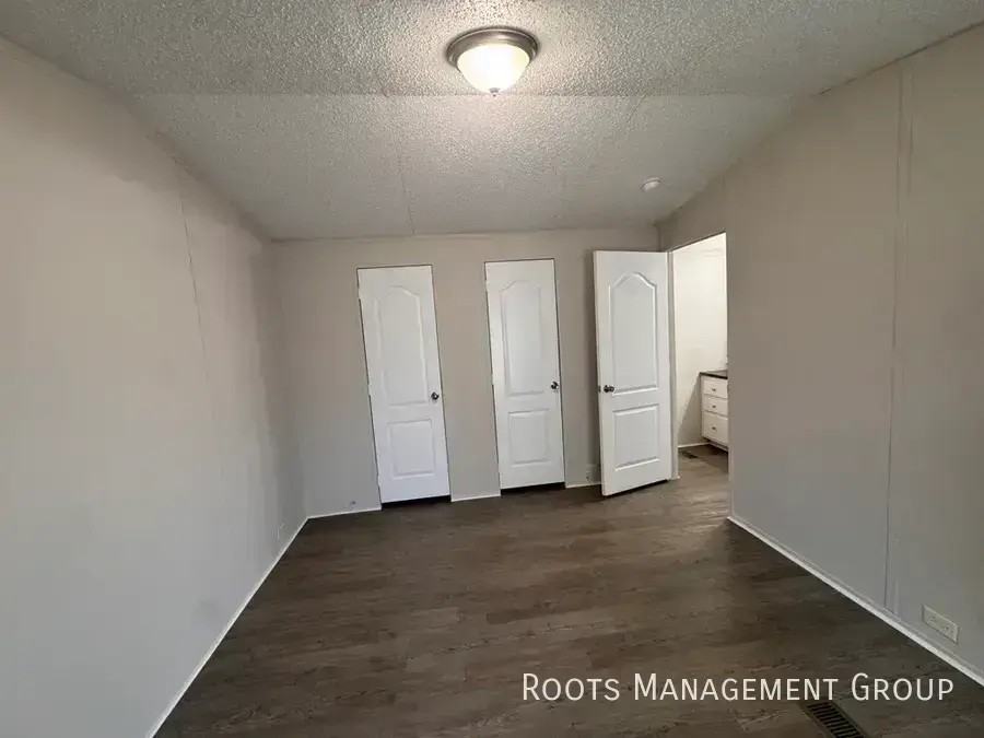 3136 Pamsijo Ln #3136PL - Photo 4 of 14