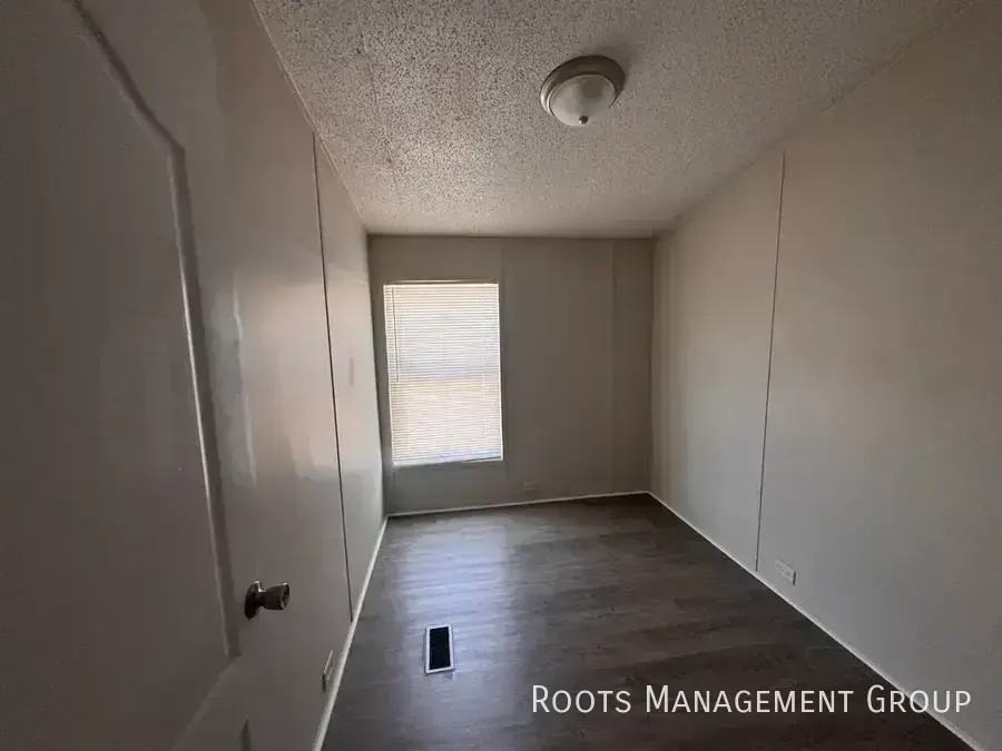 3136 Pamsijo Ln #3136PL - Photo 5 of 14