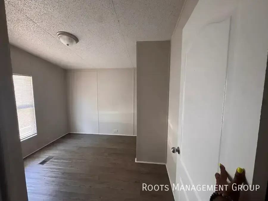 3136 Pamsijo Ln #3136PL - Photo 6 of 14
