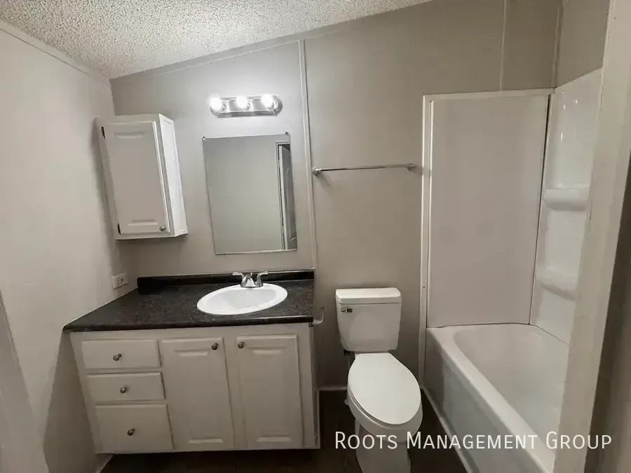 3136 Pamsijo Ln #3136PL - Photo 7 of 14