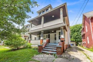 3904 W 18th St #UPUP - Photo 1 of 1